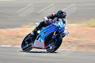 media/Mar-08-2025-Classic Track Day (Sat) [[6e74c245ee]]/Open Track/2Turn 3 Outside (110-130pm)/